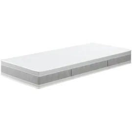 Hn8 Schlafsysteme Eco Spring Elite 80 x 200 cm H2/H3