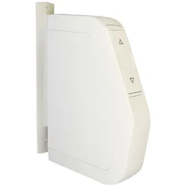 Rademacher Schwenkwickler RolloTron Standard DuoFern 2550-UW