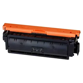 Canon 040H schwarz