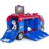 Paw Patrol Mission Cruiser (6070313)