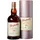 Glenfarclas 40 Years Old Highland Single Malt Scotch 43% vol 0,7 l Geschenkbox