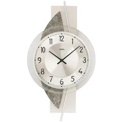 AMS -Naturstein 40cm- 9552