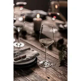 Schott Zwiesel Rieslingglas Weißweinglas 0,3 l 2er Set