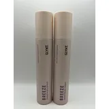 Glynt BREEZE Smoothing Spray 200 ml