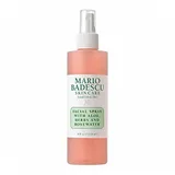 Mario Badescu Facial Spray Aloe, Herbs & Rosewater 236 ml