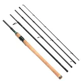 Shimano Fishing Shimano Angelrute Stc Xr Stream Spinning