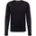 Bugatti Pullover Schwarz XXL