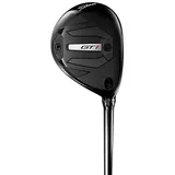 Titleist Hybrid GT1