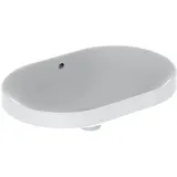 Geberit VariForm Einbauwaschtisch 60 x 40 cm (500.729.01.2)