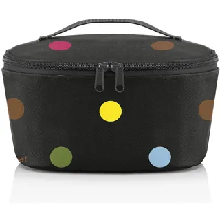 - Kühltasche Coolerbag S Pocket Zubehör Grün Damen (28.99 € / )