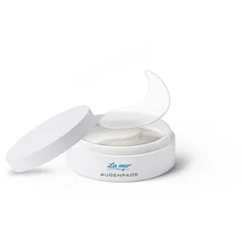 LA MER Augenpads