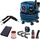 Bosch Professional GAS 18V-12 MC