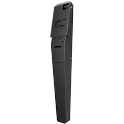 Elo Touch Solutions Elo Wallaby Pro Self-Service - Aufstellung - für POS-Termina