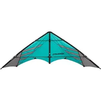 Invento Cruiser Aqua Lenkdrachen