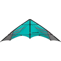 Invento Cruiser Aqua Lenkdrachen