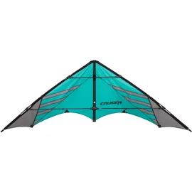 Invento Cruiser Aqua Lenkdrachen