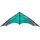 Invento Cruiser Aqua Lenkdrachen