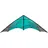 Invento Cruiser Aqua Lenkdrachen