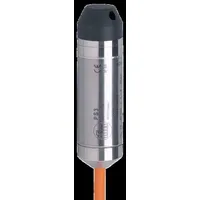 IFM Pegelsonde PS3617
