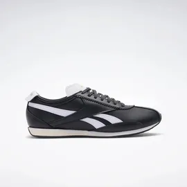 Reebok R400 Herren Schwarz 42