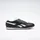 Reebok R400 Herren Schwarz 42