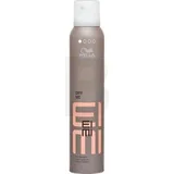 Wella Professionals Eimi Dry Me 180 ml