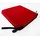 4 pets / woko tierbedarf gmbh CrashBag Pro 4 rot