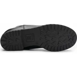 ARA Liverpool Damen Schwarz 37,5
