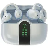 Blackview AirBuds 15 Weiß