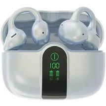 Blackview AirBuds 15 Weiß