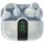 Blackview AirBuds 15 Weiß