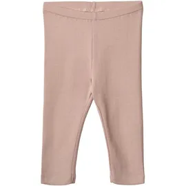 Wheat Jules Rosa 68
