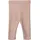 Wheat Jules Rosa 68