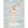 Taito Tying The Knot with an Amagami Sister Coreful 18 cm Figur