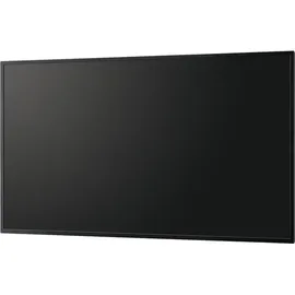Sharp PN-HY431 43"
