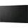 Sharp PN-HY431 43"
