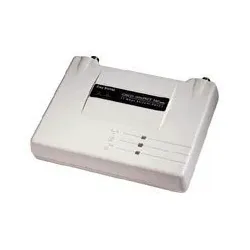 AIR-AP342E2R neu