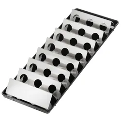 Snackwelle II
