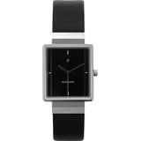 Jacob Jensen Rectangular 32895