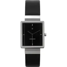Jacob Jensen Rectangular 32895