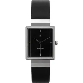 Jacob Jensen Rectangular 32895