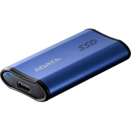 A-Data SE880 4 TB M.2