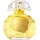 Houbigant La Belle Saison Eau de Parfum 100 ml