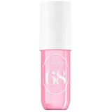 Sol de Janeiro Cheirosa 68 Perfume Mist 90 ml