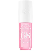 Sol de Janeiro Cheirosa 68 Perfume Mist 90 ml