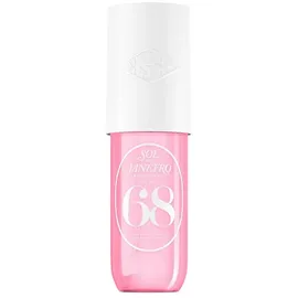 Sol de Janeiro Cheirosa 68 Perfume Mist 90 ml