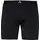 Schöffel Herren Unterhose, schwarz - 48