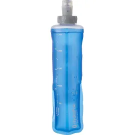 Salomon Soft Flask 250ml Trinkflasche-Blau-250