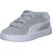 Cool Light Gray/Puma White 47