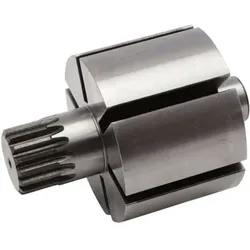 Rotor 9013MG-019